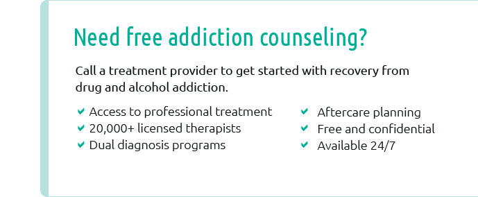 Programs For Addictions πΏ Feb 2026